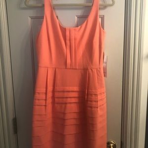 Jessica Simpson dress